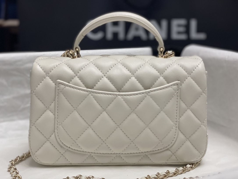 Ch**el cf series bags